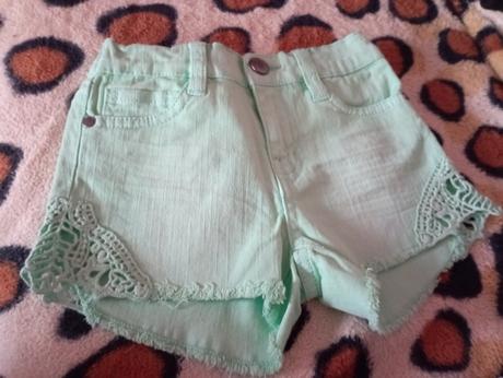 Krátke rifle, kiki&koko,116