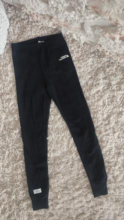 Športové tepláky, zara,152