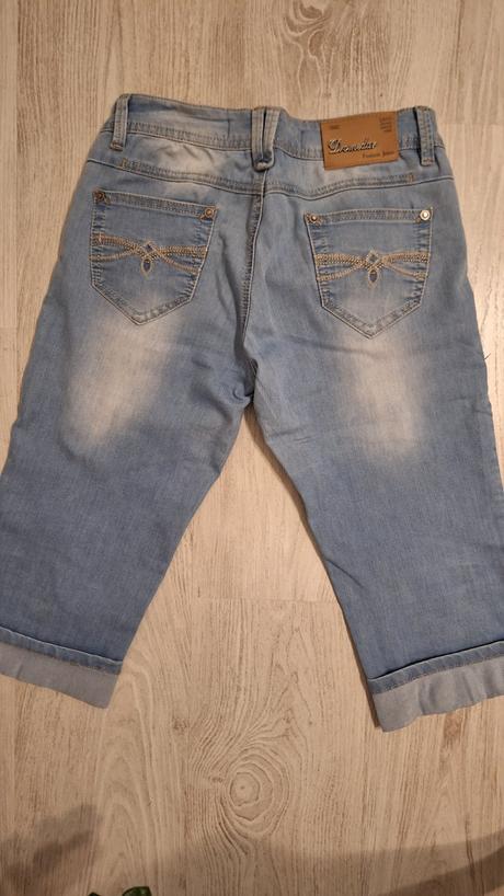 Kratasy, dromedar,34