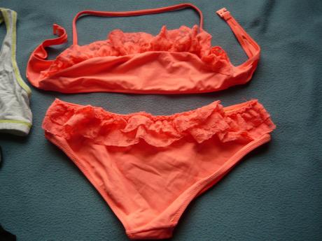 Balík pre dievča 146/152, 140–152