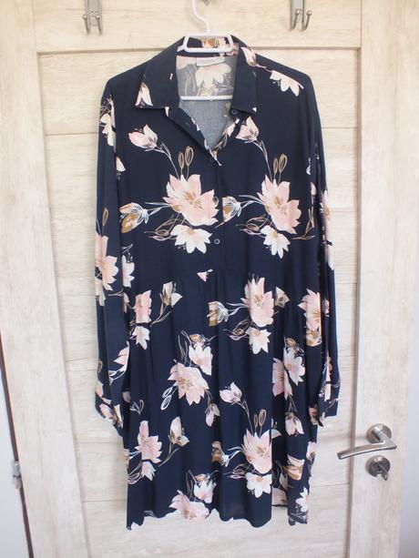 Dámske šaty, kik,xl