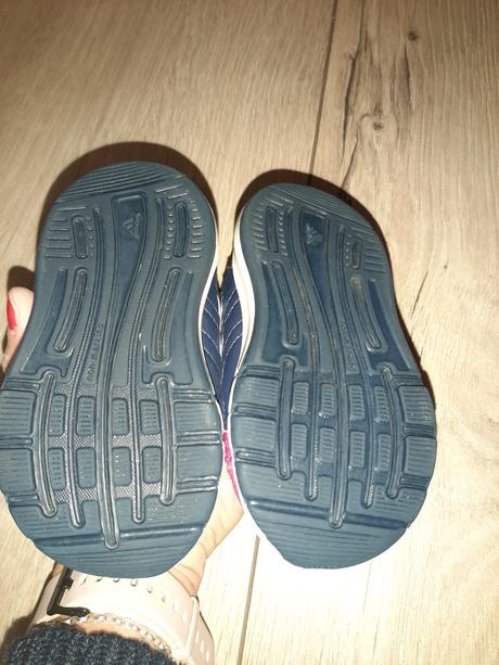 Tenisky adidas, adidas,20