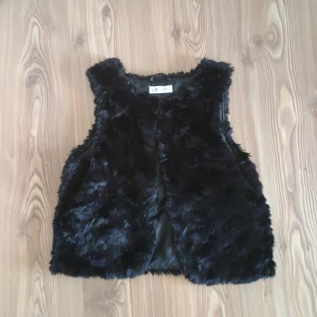 Vesticka hunata hm, 164, h&m,164