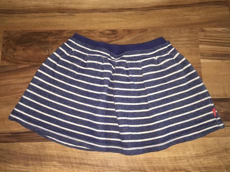 Balík veľkosť 122 (53ks), 122–134