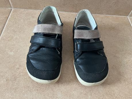 Baby bare febo go celoročky, baby bare shoes,31