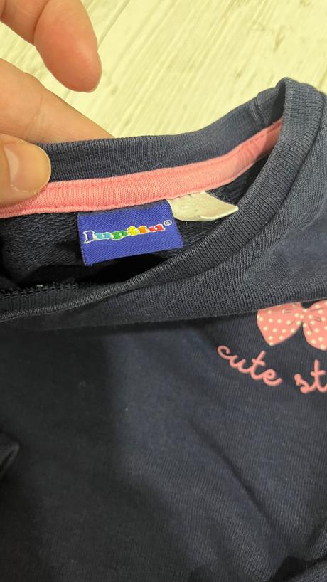 Saty 98/104 lupilu, lupilu,98