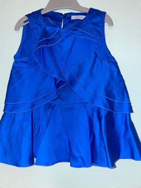 Blúzka, mayoral,104