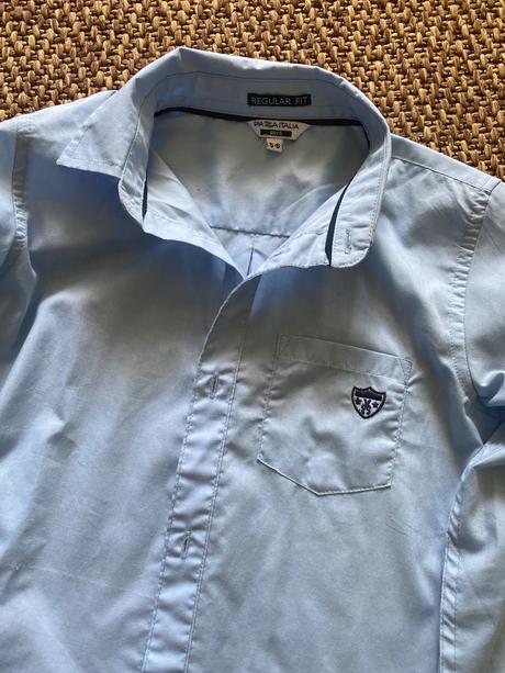 Kosela, piazza italia,128