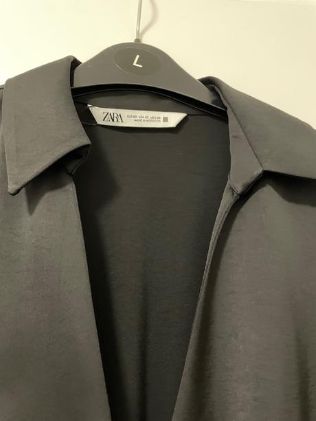 Koselove šaty zara xs, zara,xs