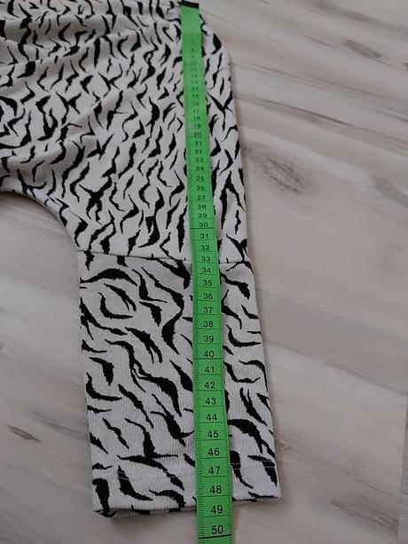 Pulóver, street one,34