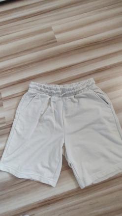 Krátke nohavice pre dievčatá, lindex,170