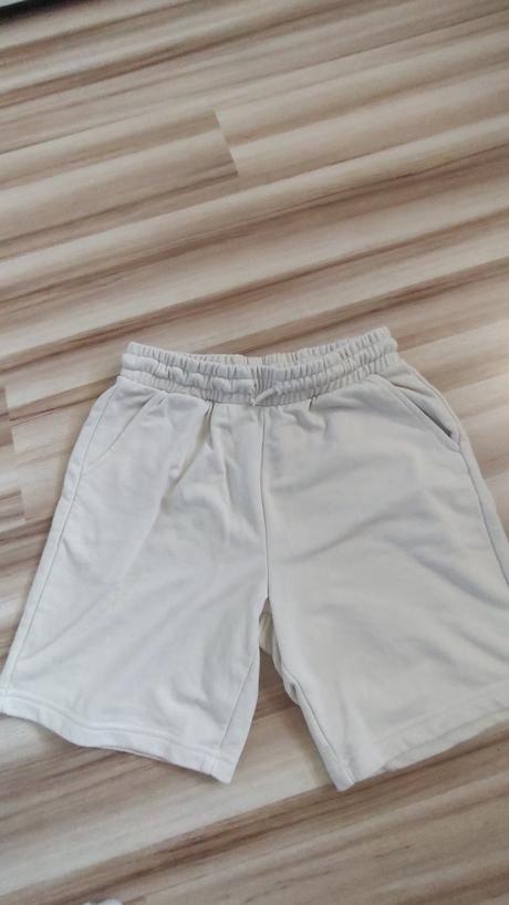 Krátke nohavice pre dievčatá, lindex,170