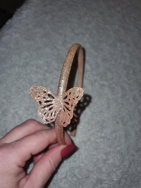 Čelenky 0.8 eur za kus, 