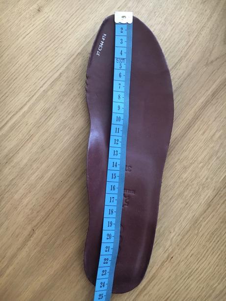 Obuv ecco topanky, ecco,37