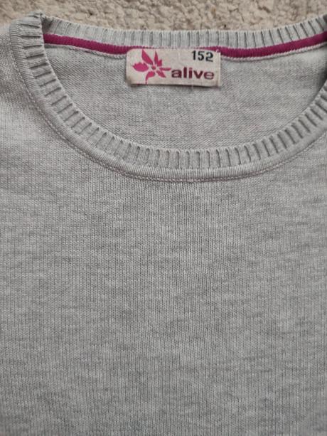Sveter, alive,152