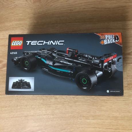 Lego mix technic, ninjago, star wars nové,