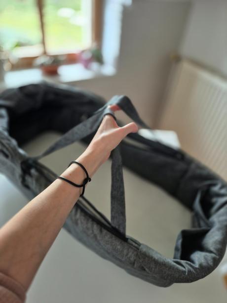 Britax go big2 - dvojkombinácia, britax,britax go big2