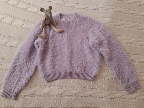 Svetrik zara, zara,140