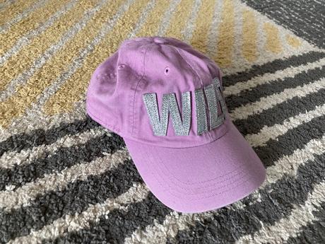 Šiltovka wild 116/128, lindex,116