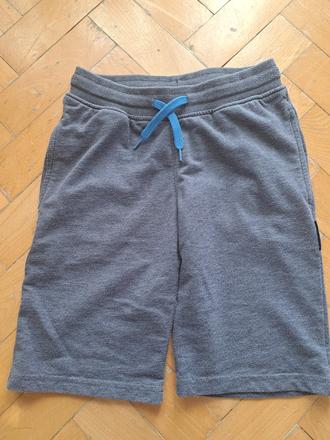 Katasy alpine pro, alpine pro,140
