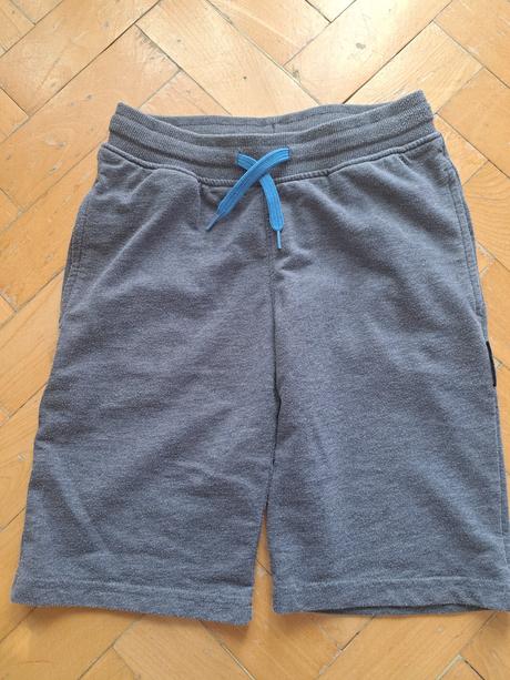 Katasy alpine pro, alpine pro,140