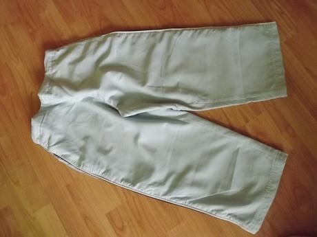 Tristvrtaky reebok, reebok,m