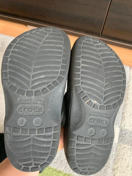 Crocsy, crocs,33