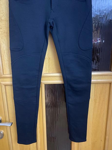 Ralph lauren vel.s, ralph lauren,s