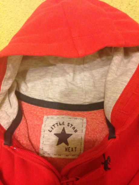 Frajerska mikca, next,62