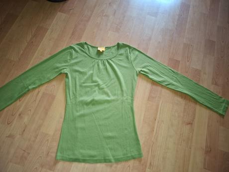 Dámske tričko, 176