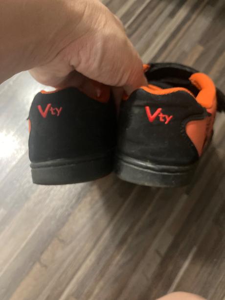 Pekne botasky deichman, 32