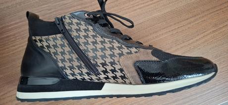 Remonte topánky, 45