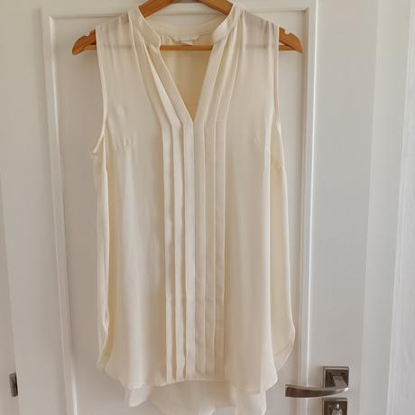 Dámska blúzka h&m, h&m,38