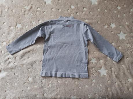 Funkčné termo tričko, wedze,98