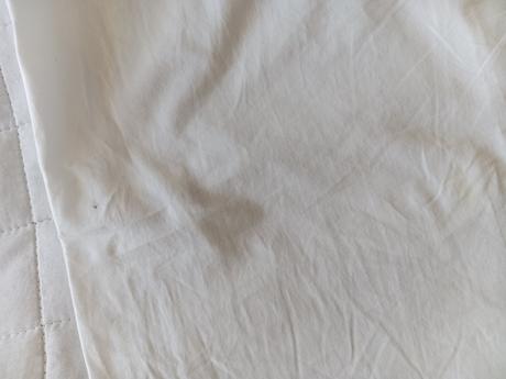 Košele 158, zara,158