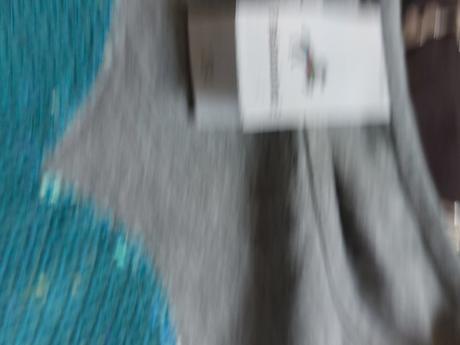 Balík veci 128 7- 8 rokov, 122–134