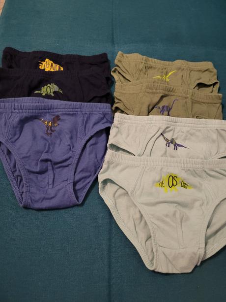 Slipy dinosaurus, kiki&koko,116