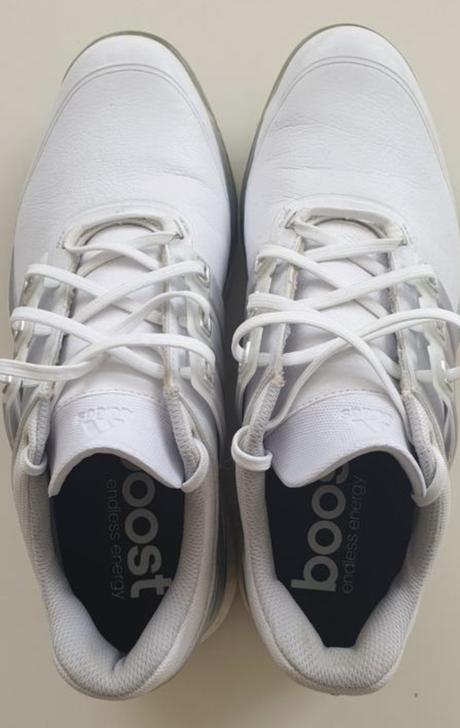 Adidas tenisky, adidas,40