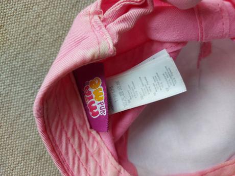 Siltovka mia&me 5-6, 116