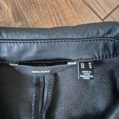 Šaty m, vero moda,m