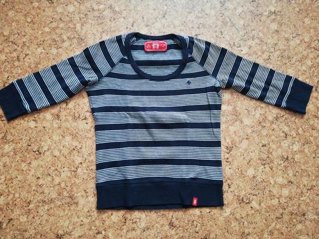 Dámske tričko veľ. s, esprit,s