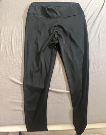 Push up leginy, m