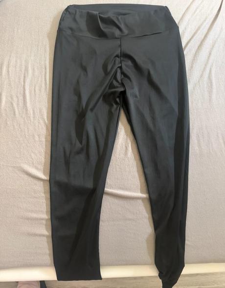 Push up leginy, m