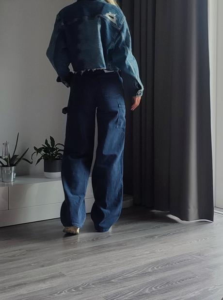 Sukňa, tally weijl,32