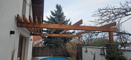 Majster na drobné opravy, úpravy a rekonštrukcie., 