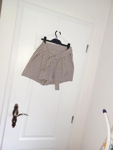 Sortky, h&m,38