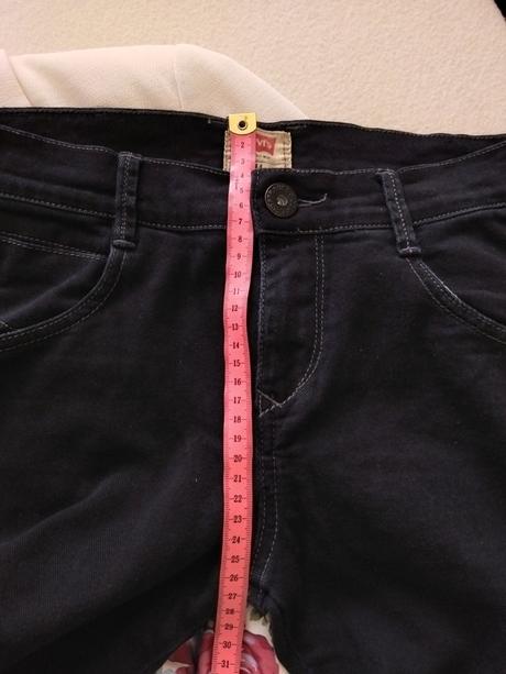 Rifle levis, levis,s