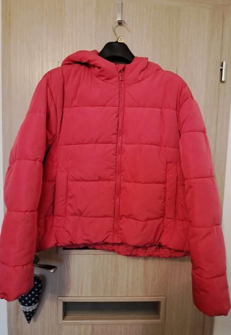 Bunda v.42-44 (l), esmara,44