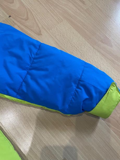 Bunda northfinder, northfinder®,xl