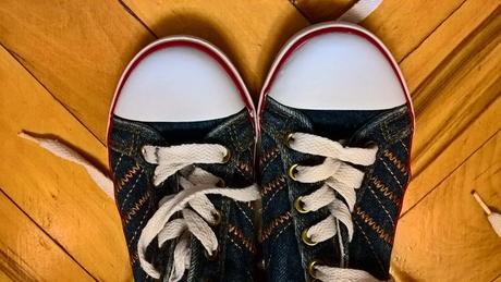 Tenisky_ob2, lee cooper,28